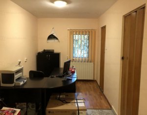 Apartament 3 camere, decomandat, 72 mp, Marasti