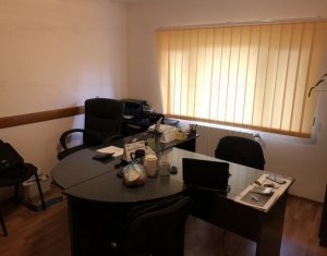 Apartament 3 camere, decomandat, 72 mp, Marasti