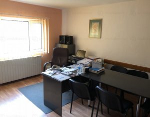 Apartament 3 camere, decomandat, 72 mp, Marasti