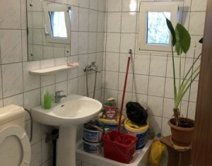 Apartament 3 camere, decomandat, 72 mp, Marasti