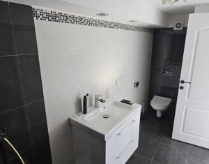 Apartament 2 camere in cartierul Intre Lacuri