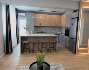 Apartament  camere de vanzare in Cluj-napoca, zona Andrei Muresanu