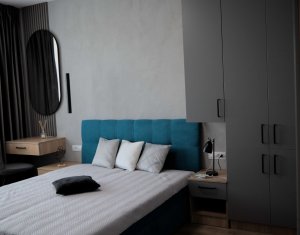 Apartament  camere de vanzare in Cluj-napoca, zona Andrei Muresanu