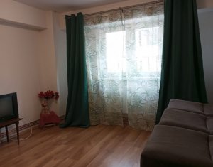 Apartament cu 2 camere confort sporit, cartier Marasti
