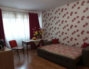 Apartament cu 2 camere confort sporit, cartier Marasti
