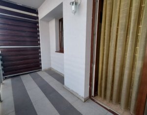 Ocazie! Apartament 52 mp Buna Ziua!