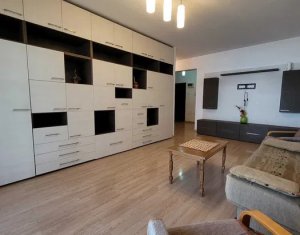 Ocazie! Apartament 52 mp Buna Ziua!