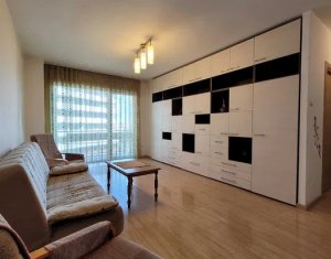 Ocazie! Apartament 52 mp Buna Ziua!