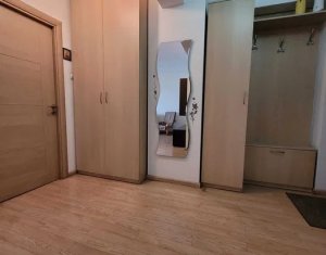 Ocazie! Apartament 52 mp Buna Ziua!