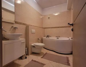Ocazie! Apartament 52 mp Buna Ziua!