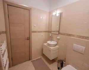 Ocazie! Apartament 52 mp Buna Ziua!