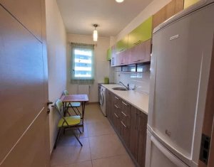 Ocazie! Apartament 52 mp Buna Ziua!