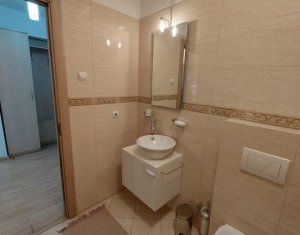Ocazie! Apartament 52 mp Buna Ziua!