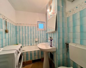 Apartament 3 camere decomandat, Pod Calvaria