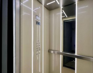 Apartament 3 camere decomandat, Pod Calvaria