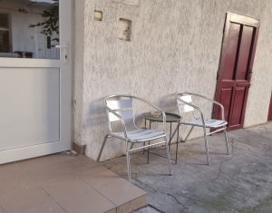 Apartament 2 camere, Piata Mihai Viteazu, pregatit pentru AirBnB/Booking