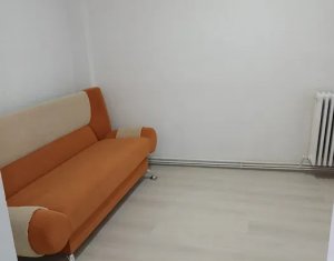 Strada Horea, apartament 36 mp, centrala termica