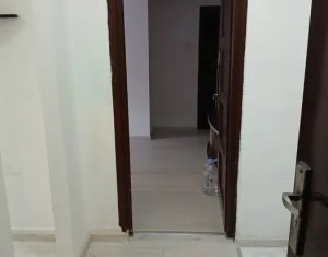 Strada Horea, apartament 36 mp, centrala termica