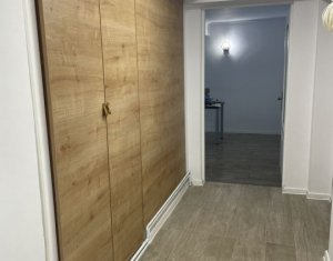 Apartament cu 1 camera aproape de Parcul Central-Grigorescu