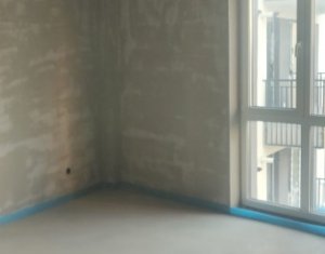 Apartament 3 camere, 72 mp,  Tribeka Vivo