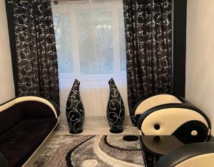 URGENT!Apartament 2 camere ,zona Interservisan