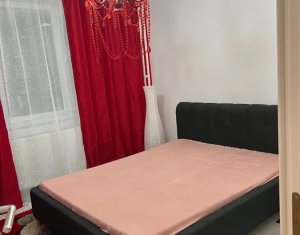 URGENT!Apartament 2 camere ,zona Interservisan
