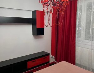 URGENT!Apartament 2 camere ,zona Interservisan