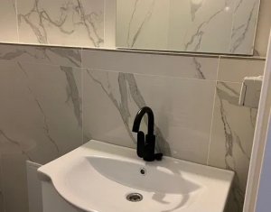 URGENT!Apartament 2 camere ,zona Interservisan