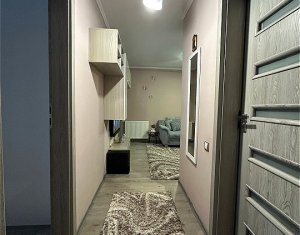 Apartament 64mp cu balcon, zona BMW