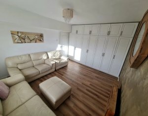 Lakás 2 szobák eladó on Cluj-napoca, Zóna Grigorescu