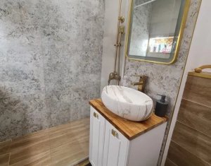 Lakás 2 szobák eladó on Cluj-napoca, Zóna Grigorescu