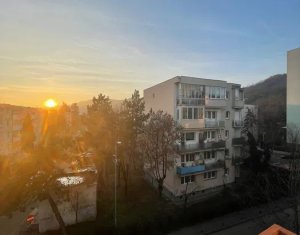 Apartament 2 camere Grigorescu zona strazii Donath