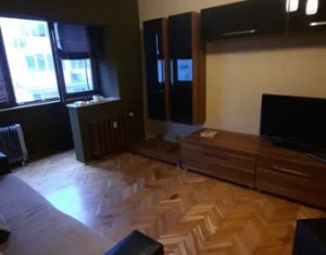 Apartament 2 camere Grigorescu zona strazii Donath