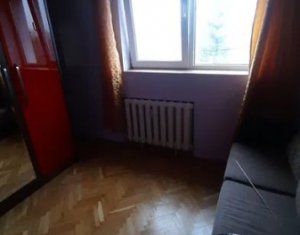 Apartament 2 camere Grigorescu zona strazii Donath