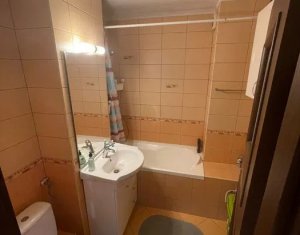 Apartament 2 camere Grigorescu zona strazii Donath