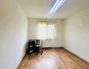 Appartement 2 chambres à vendre dans Cluj-napoca, zone Manastur