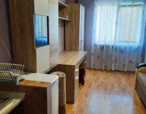 Apartament cu 1 camera in Marasti