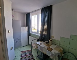 Exclusivitate! Garsoniera confort 1 in Manastur priveliște frumoasă