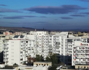 Exclusivitate! Garsoniera confort 1 in Manastur priveliște frumoasă