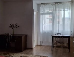 Garsoniera de vanzare strada Bucegi, Manastur