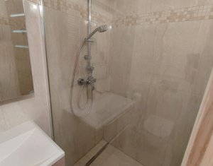 Comision 0%! Apartament 2 camere, 60 mp, parcare, Gheorgheni