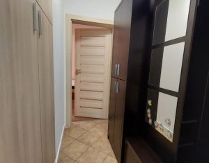 Comision 0%! Apartament 2 camere, 60 mp, parcare, Gheorgheni