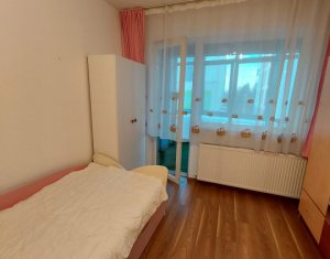 Comision 0%! Apartament 2 camere, 60 mp, parcare, Gheorgheni