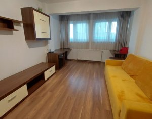 Comision 0%! Apartament 2 camere, 60 mp, parcare, Gheorgheni