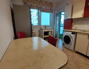 Comision 0%! Apartament 2 camere, 60 mp, parcare, Gheorgheni