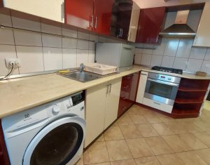 Comision 0%! Apartament 2 camere, 60 mp, parcare, Gheorgheni
