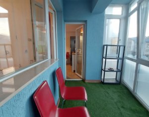Comision 0%! Apartament 2 camere, 60 mp, parcare, Gheorgheni
