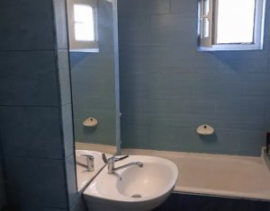 Apartament cu 2 camere 49mp decomandat  