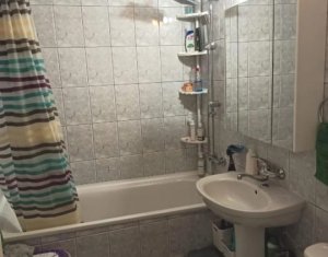 Apartament 2 camere, cartier Plopilor