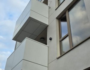 Apartament 2 camere, bloc nou, zona Spitalul Judetean si Piata Lucian Blaga !